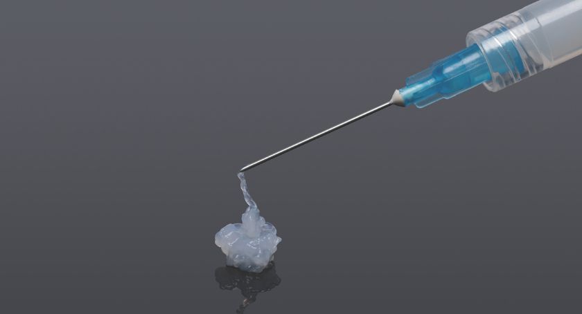 Nanocellulose: A Bright Future for Medical Devices?